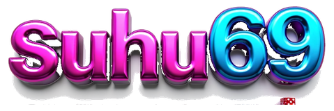 suhu69 login