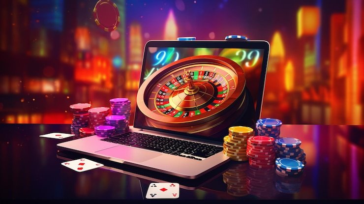suhu69 login platform interface showing sportsbook and casino game categories
