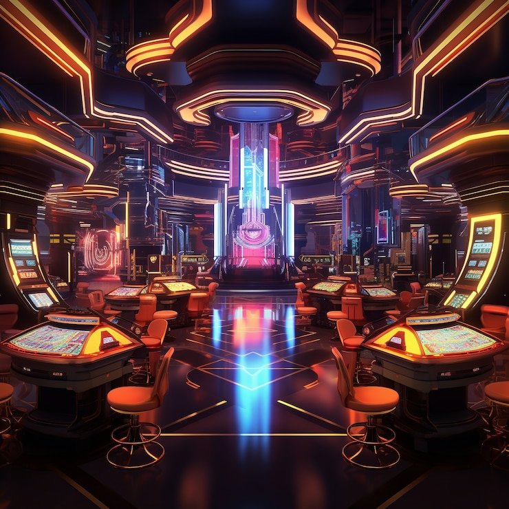 Live-dealer table experience Live casino table on suhu69 login showing dealer and game interface