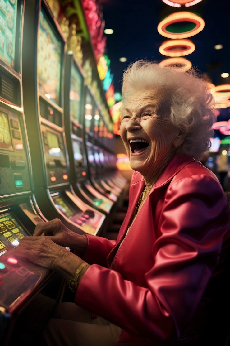 Live table with real-time player feeds Dream Catcher live table with active players