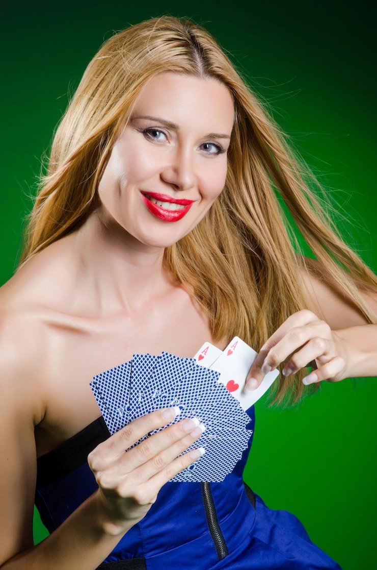 Number Pair live draw interface on suhu69 login platform