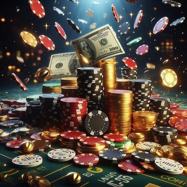 Digit selection screen Number Pair betting interface showing digit selection on suhu69 login