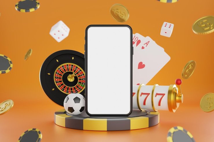 Betting window countdown Live draw countdown timer on suhu69 login