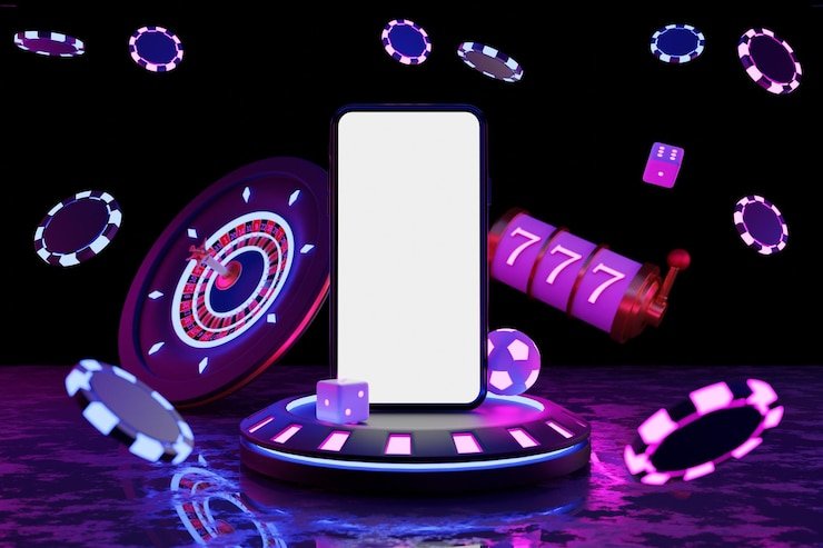 suhu69 login featured game showcase suhu69 login featured game showcase