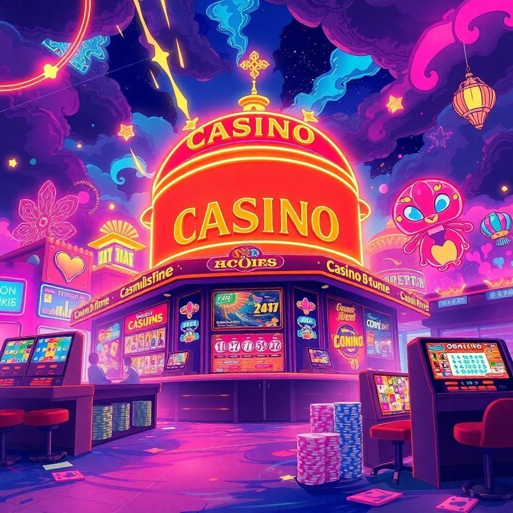 suhu69 login featured game showcase suhu69 login featured game showcase